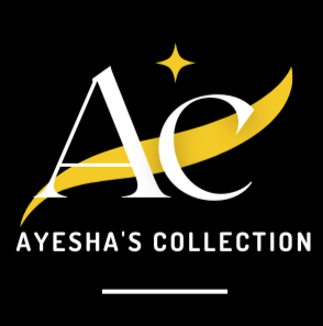 Ayesha's Collection