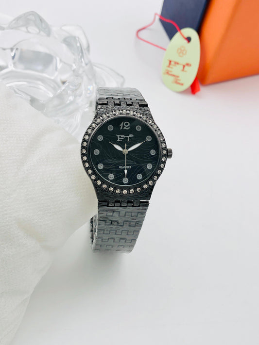 FT Ladies Fancy Collection