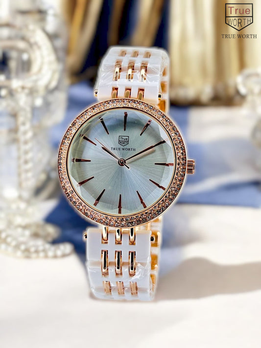 True Worth Ladies Fancy Collection