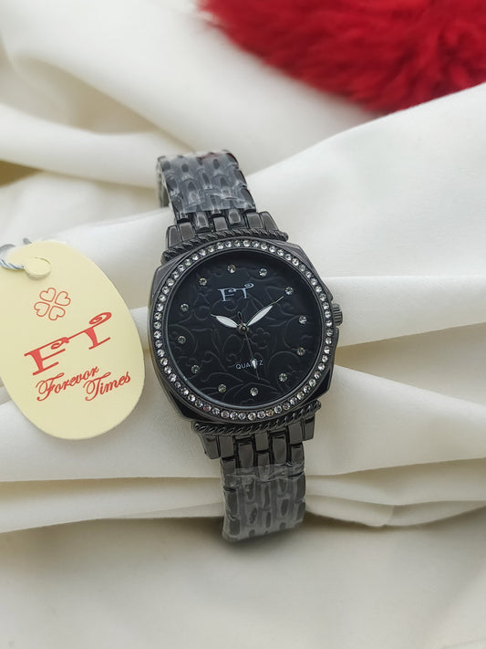 FT Ladies Fancy Collection