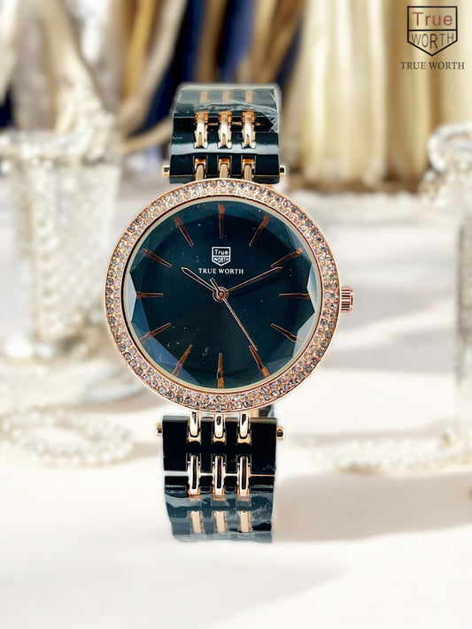 True Worth Ladies Fancy Collection