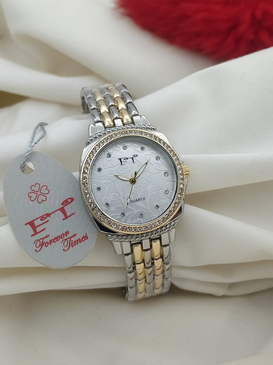 FT Ladies Fancy Collection