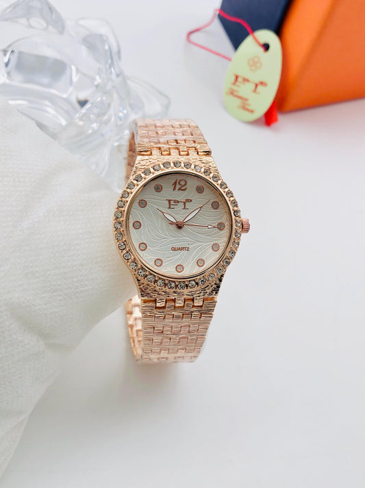 FT Ladies Fancy Collection