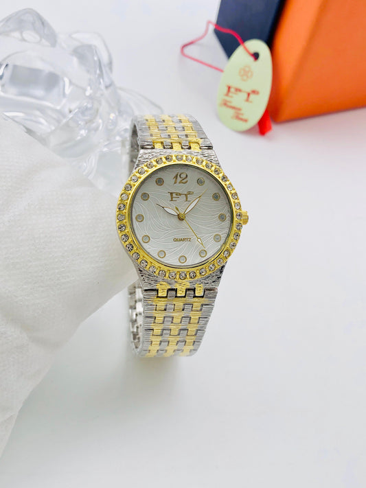FT Ladies Fancy Collection