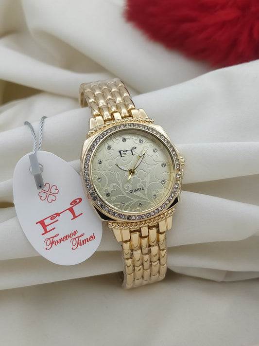 FT Ladies Fancy Collection