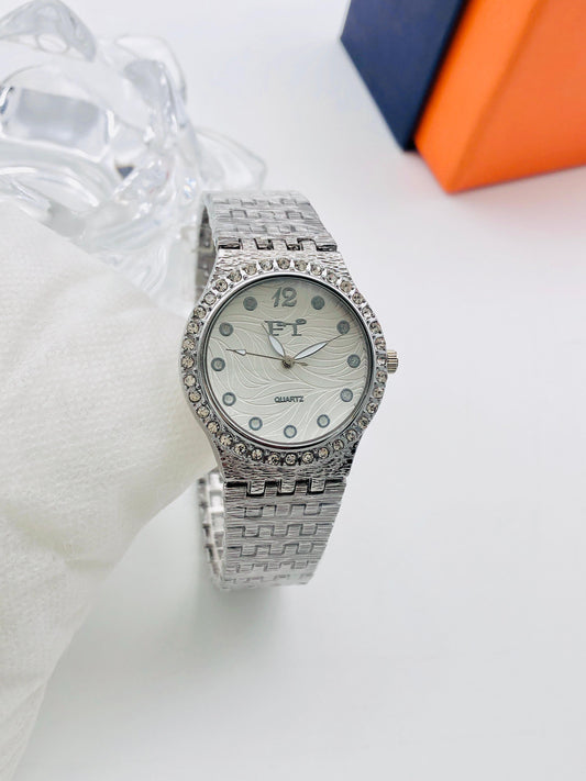 FT Ladies Fancy Collection