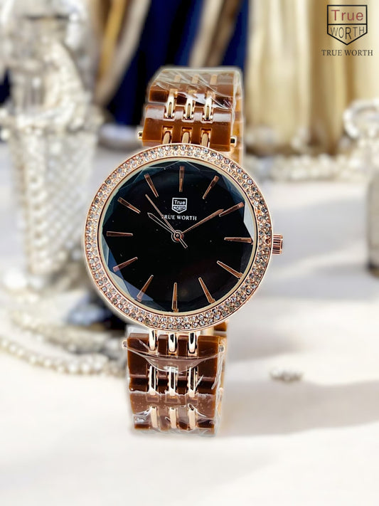 True Worth Ladies Fancy Collection