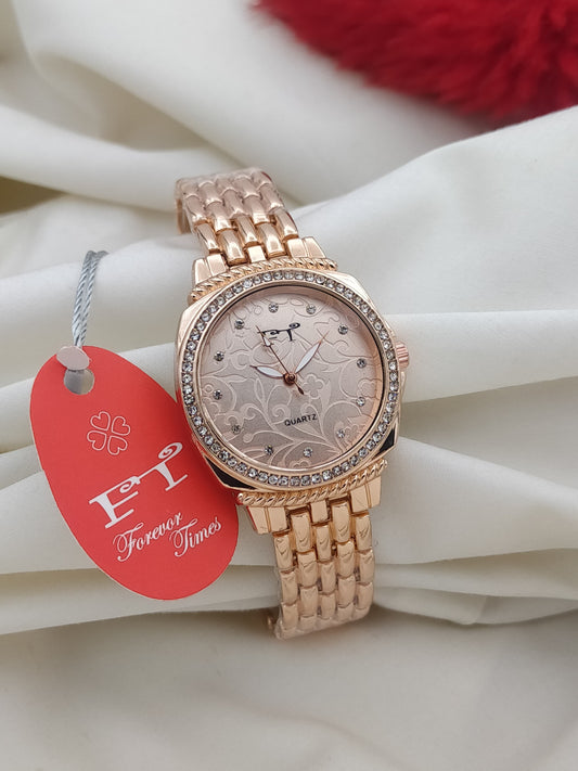 FT Ladies Fancy Collection